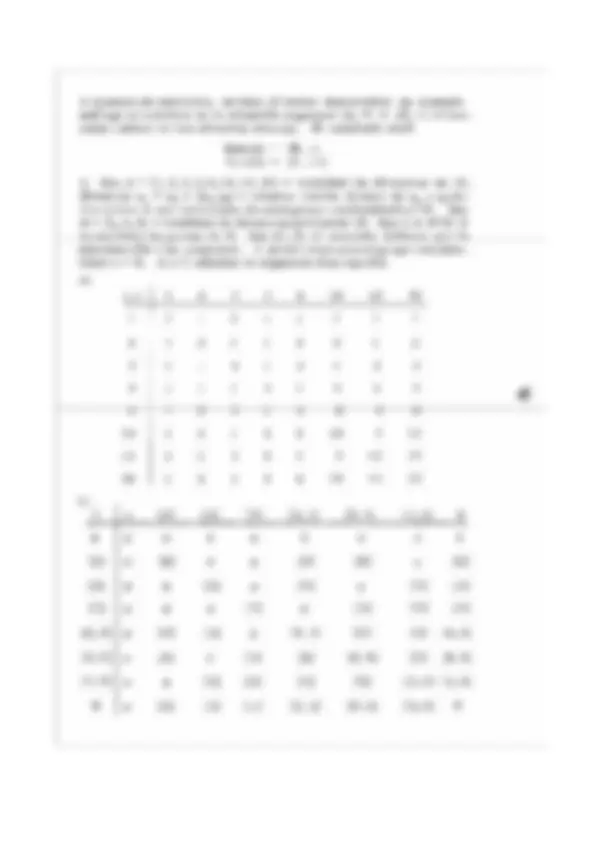 pf31