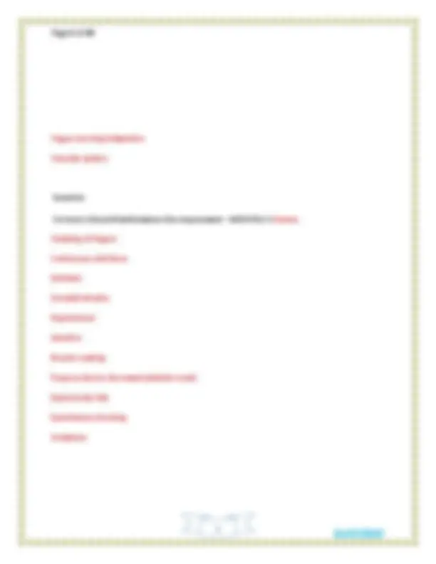 NSG 223 Exam 2 Medical-Surgical Nursing II: Study Guide Questions and ...