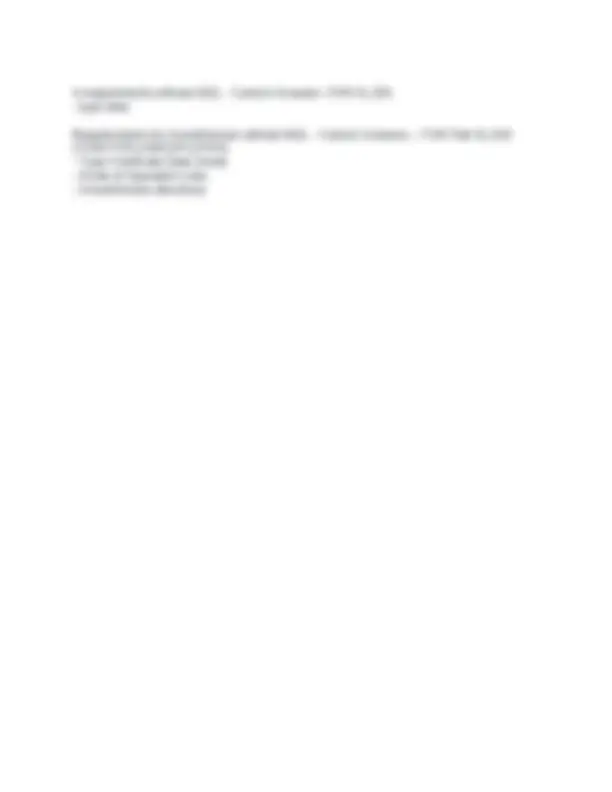 AVIT 323 - Block 13 Exam Questions and Answers (FAR Part 1: Definitions ...