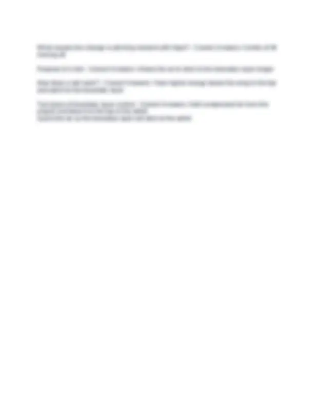 Avit 323 Exam 1 Questions and Answers: Aerodynamics and Fluid Dynamics ...