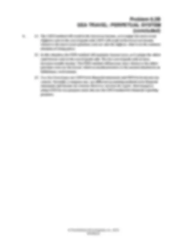 pf25