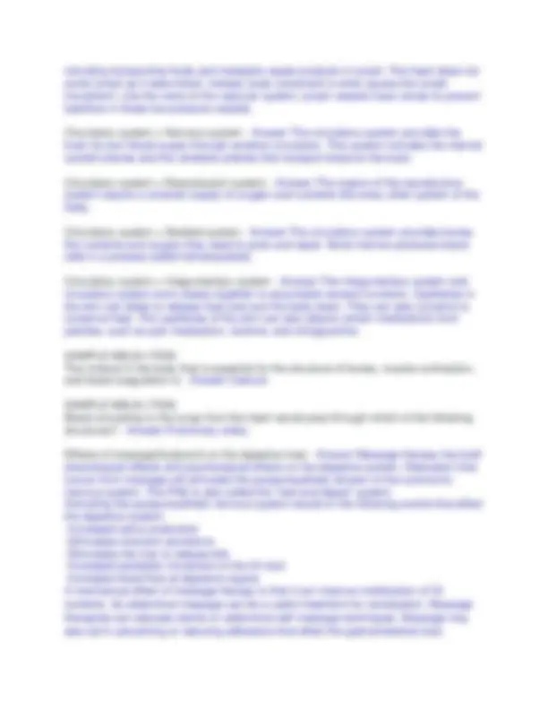 pf4