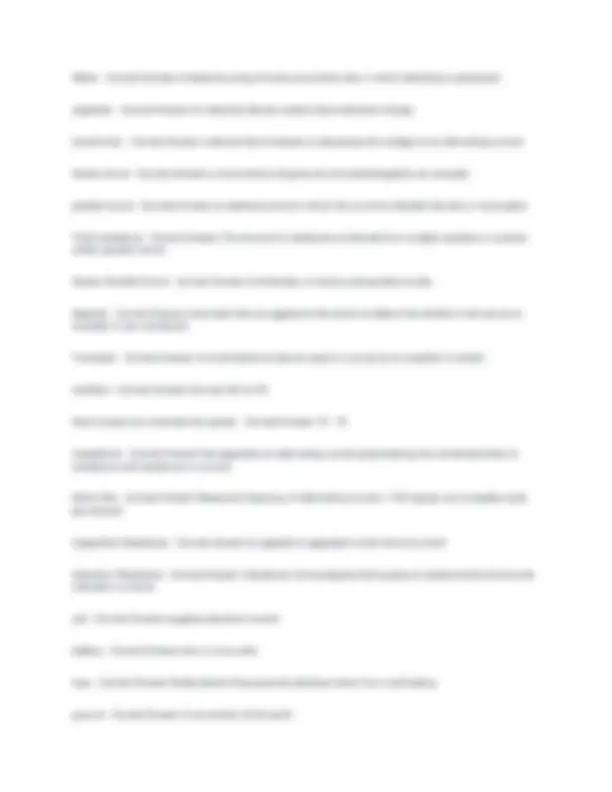 ASVAB Examination Practices: Physics and Electronics | Exams Mechanical ...