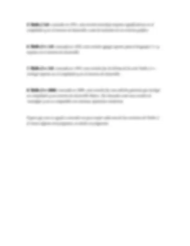 Versiones del programa turbo C++ | Cheat Sheet Law | Docsity