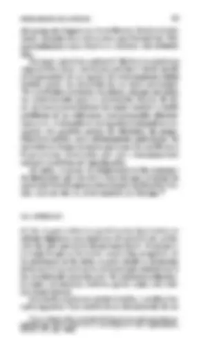 pf37