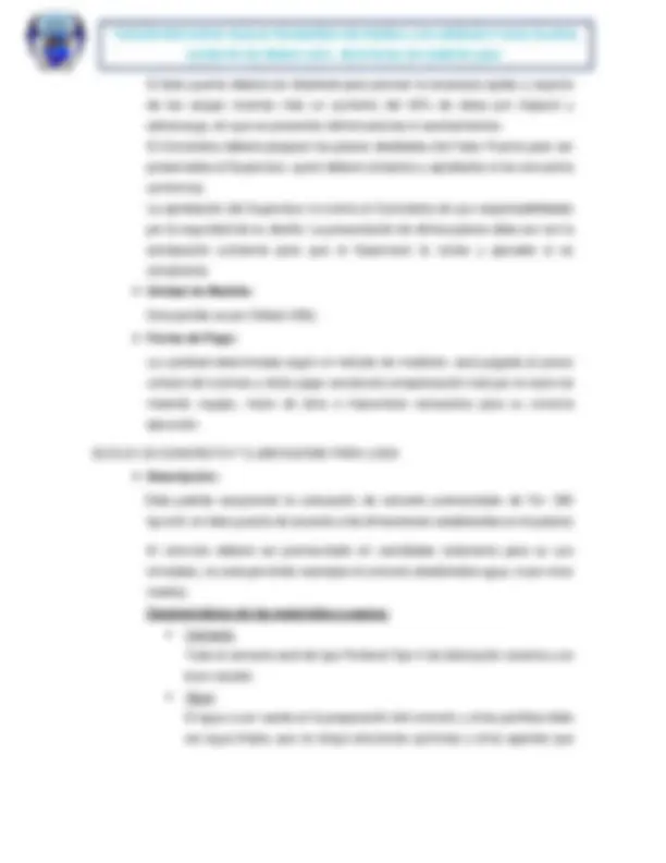 pf15