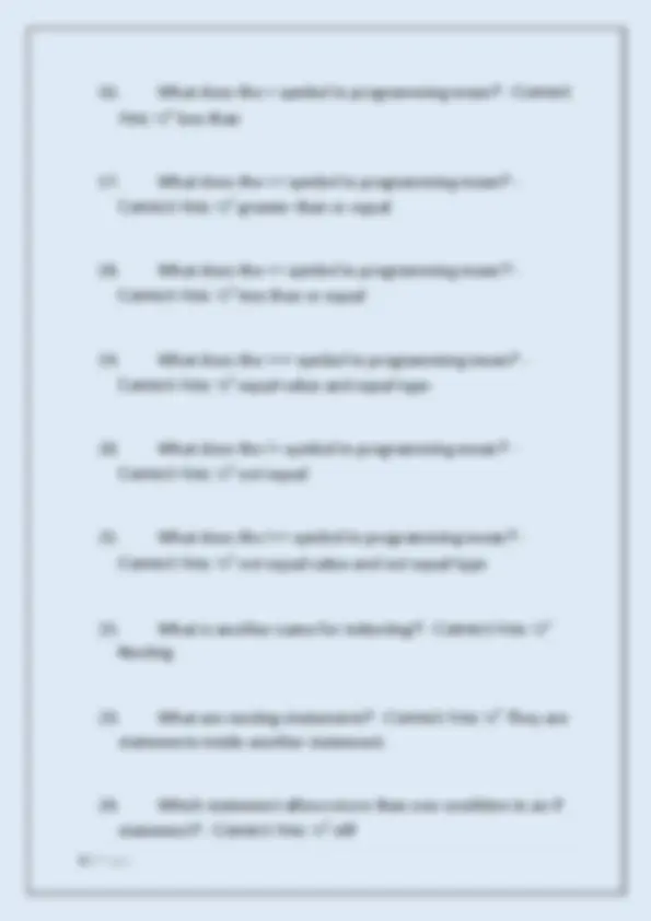 pf3