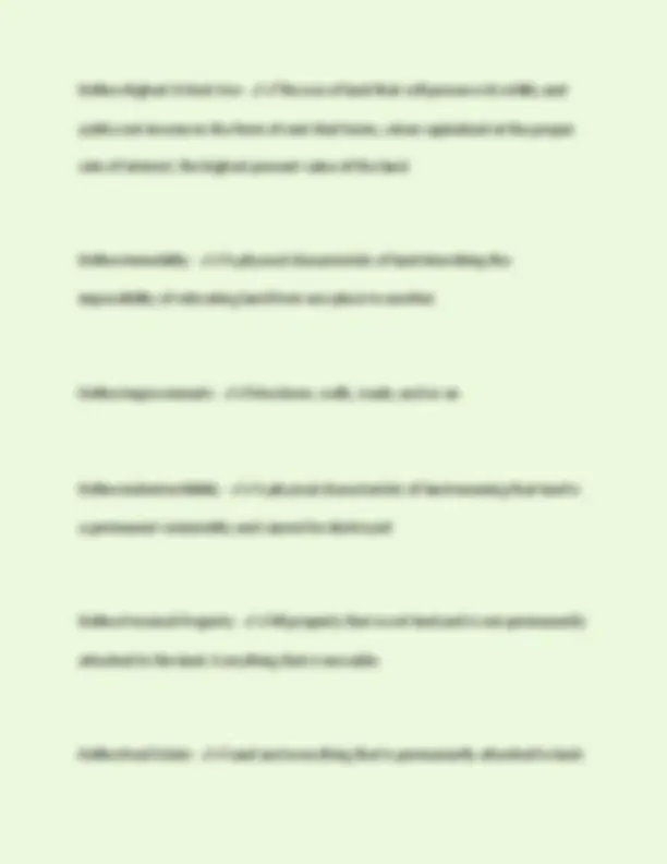 pf4