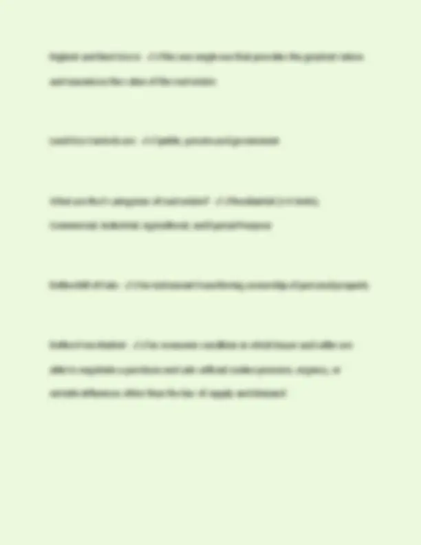 pf3