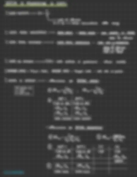 pf3