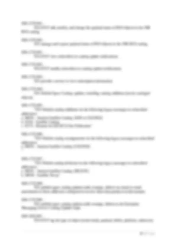 pf19