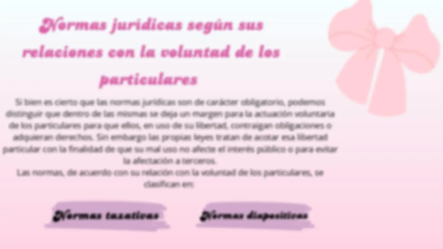 pfe