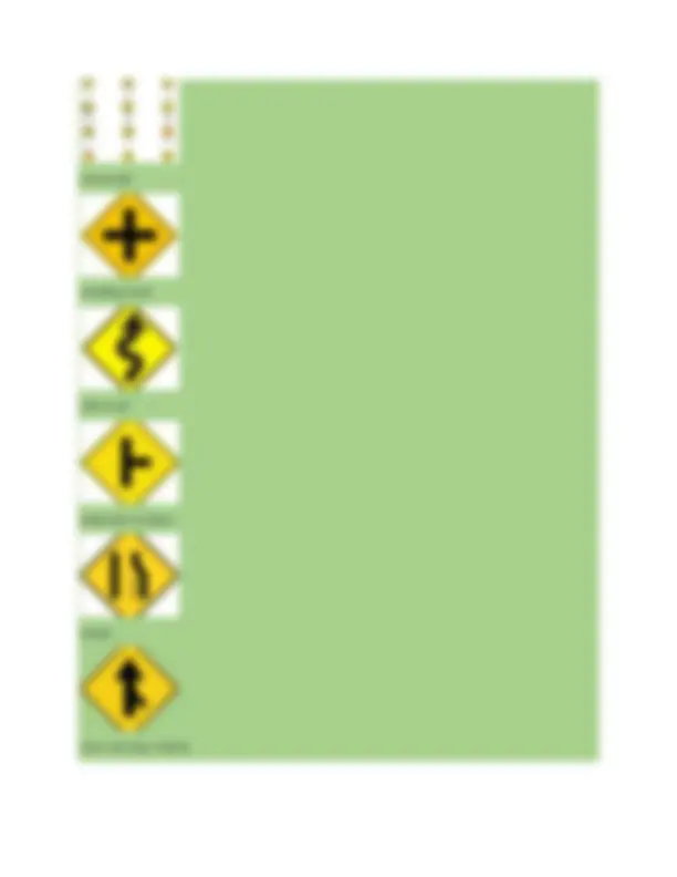 Illinois Permit Test: Practice Questions and Answers | Exercises ...