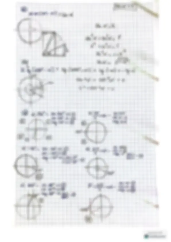 pf3