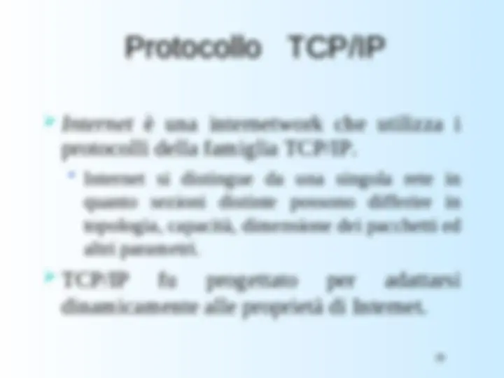 pf27
