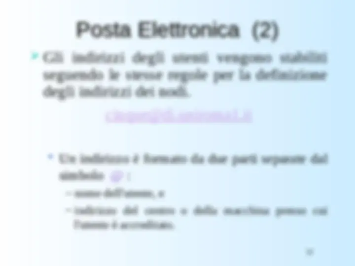 pf34