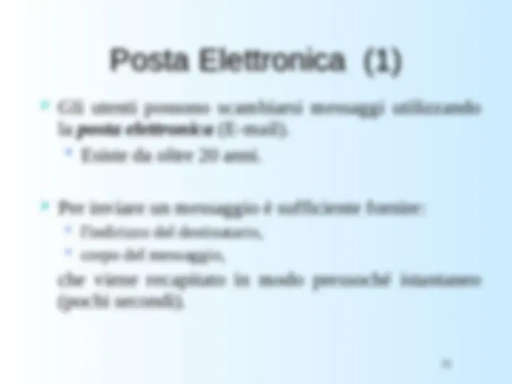 pf33