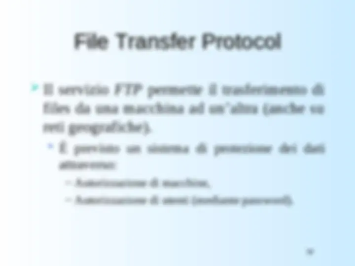 pf3a