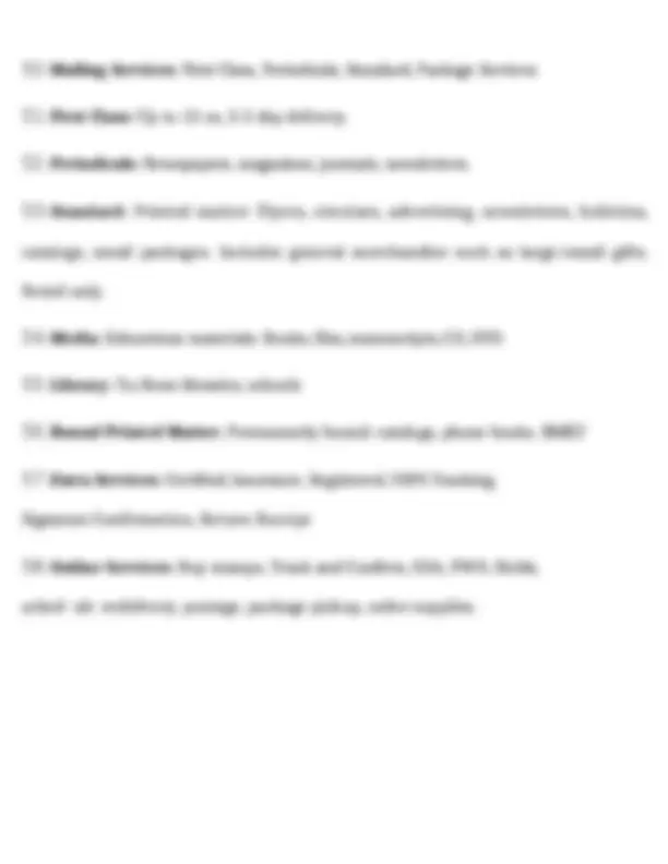 pf9