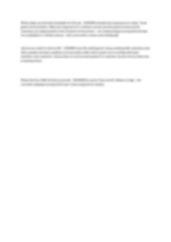 JD SPORTS INTERVIEW QUESTION & ANSWERS (RATED A) | Exams Economics ...
