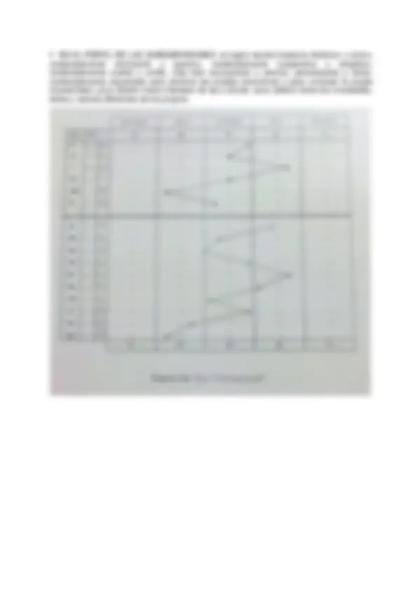 pf31