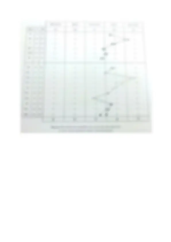 pf1f