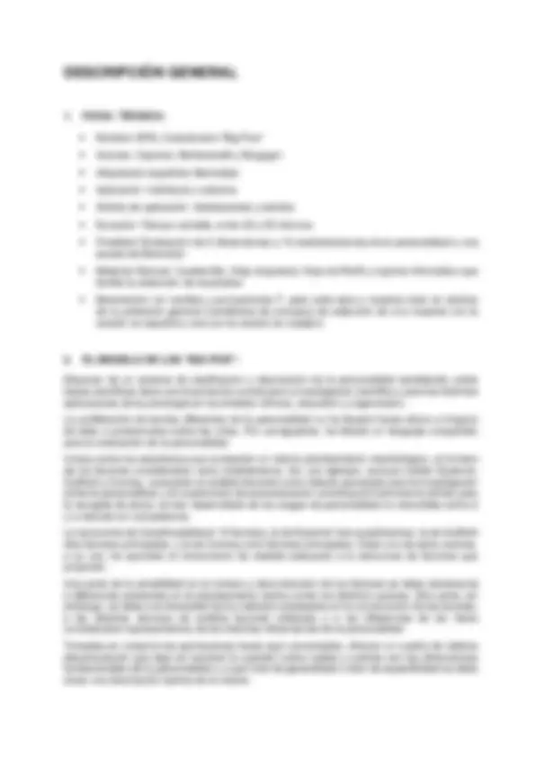 pf3