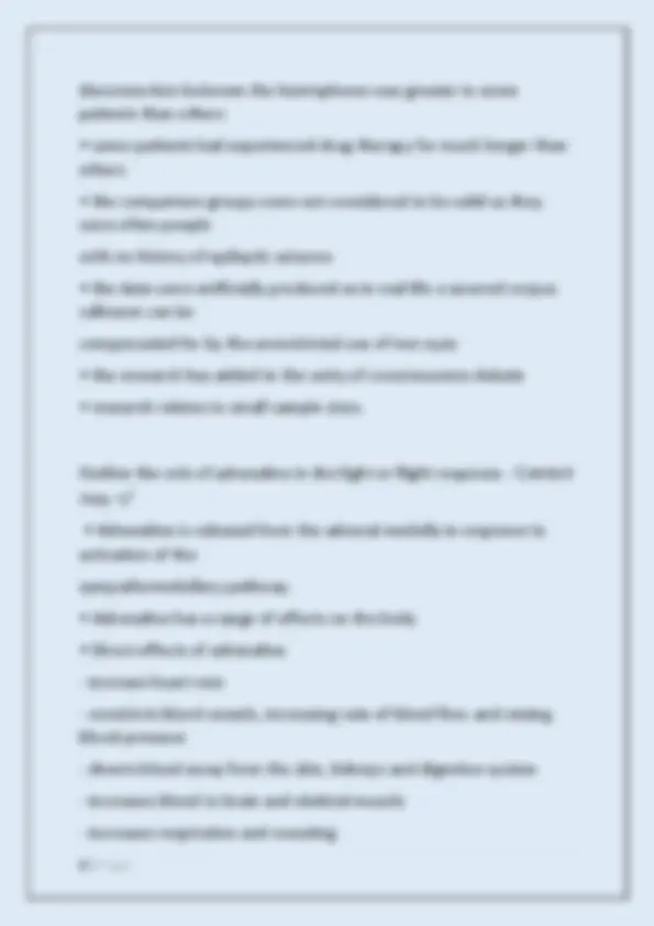 pf4