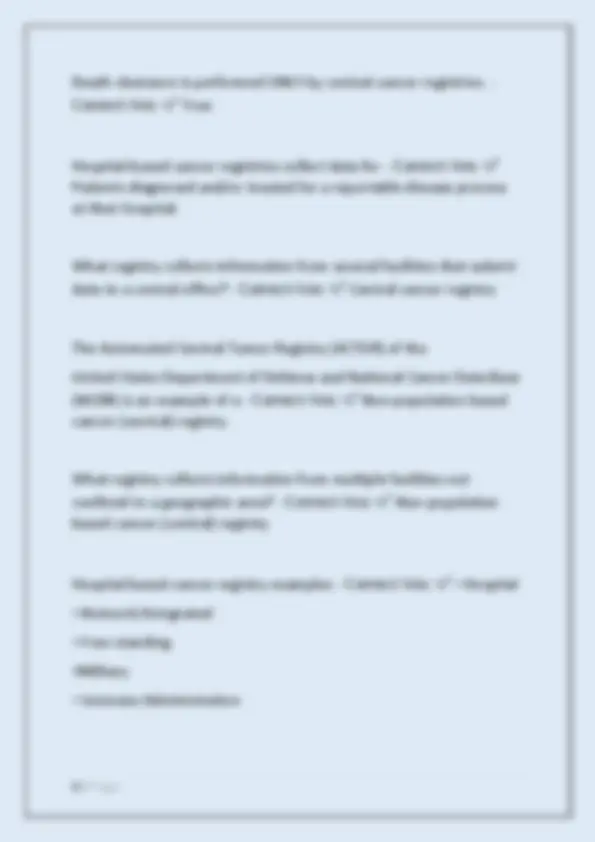 pf3