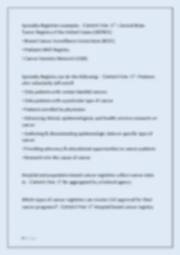 pf5