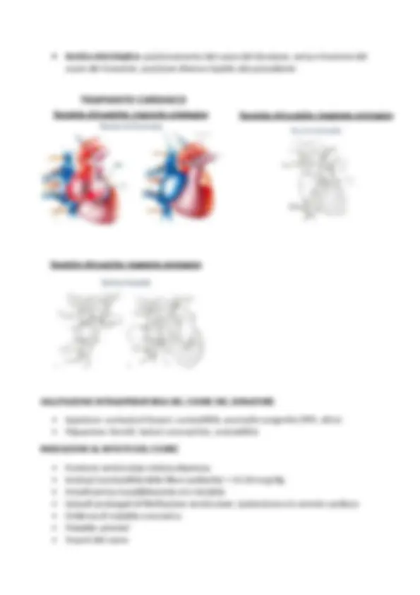 pf30
