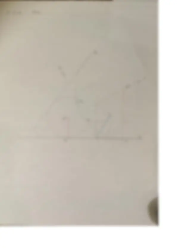 pf3