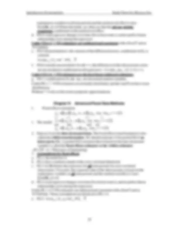 pf1a