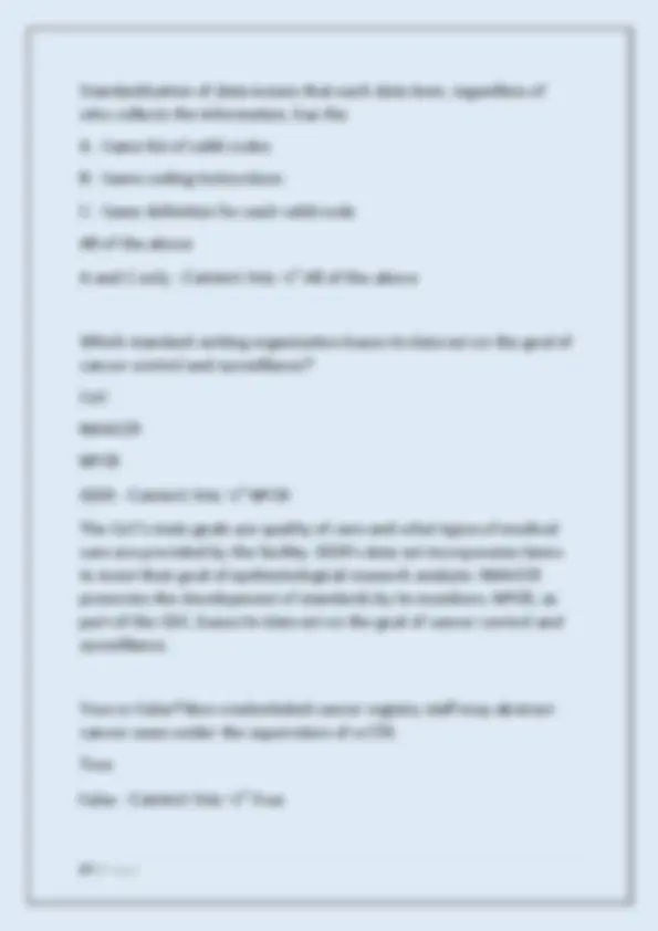 pf1b