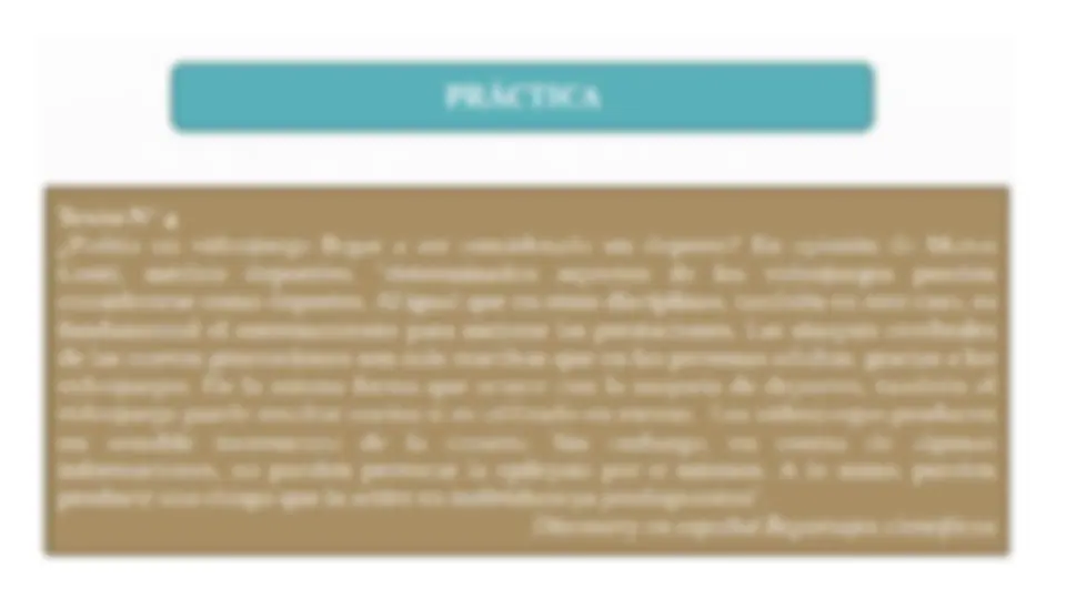 pf15