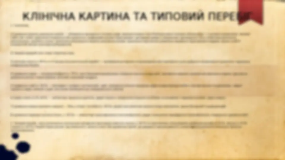 pf3