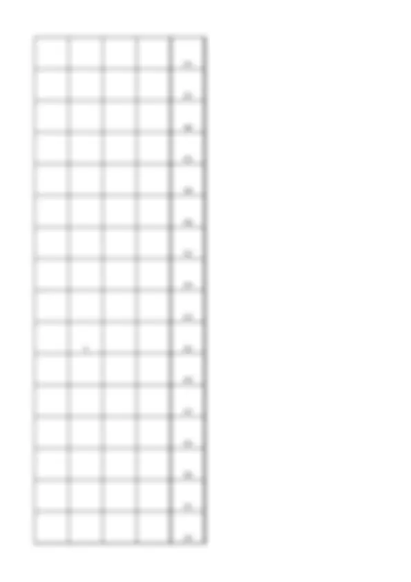 pf4e