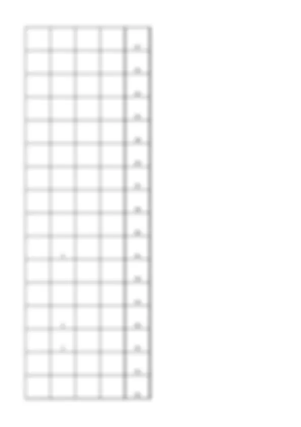 pf4f