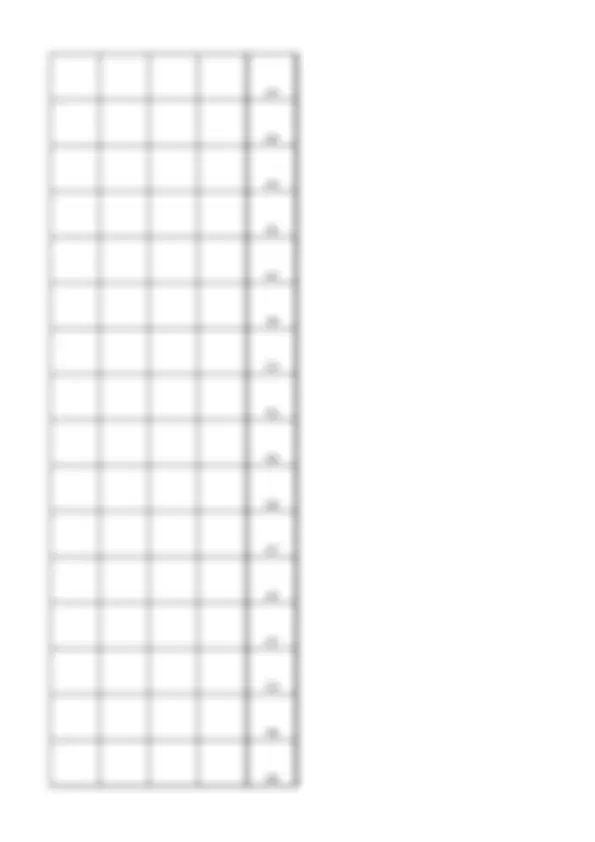 pf4c