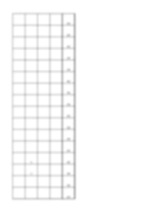 pf4d