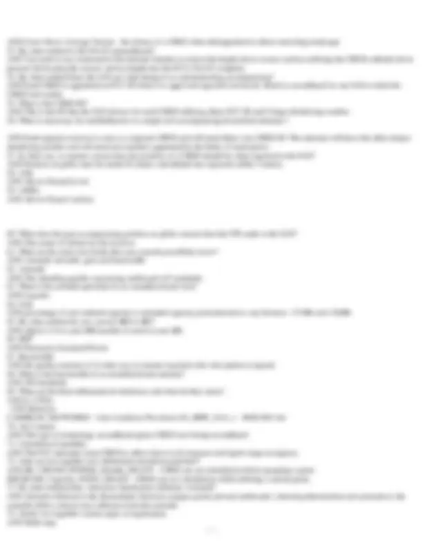 E120: A Comprehensive Guide For Informed Consumers - 9rbxpxk