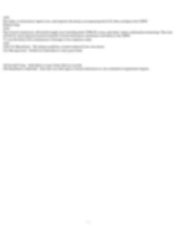 E120: A Comprehensive Guide For Informed Consumers - b4q1jvg