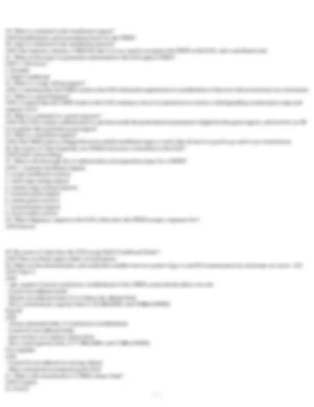 E120: A Comprehensive Guide For Informed Consumers - aoiq6mv