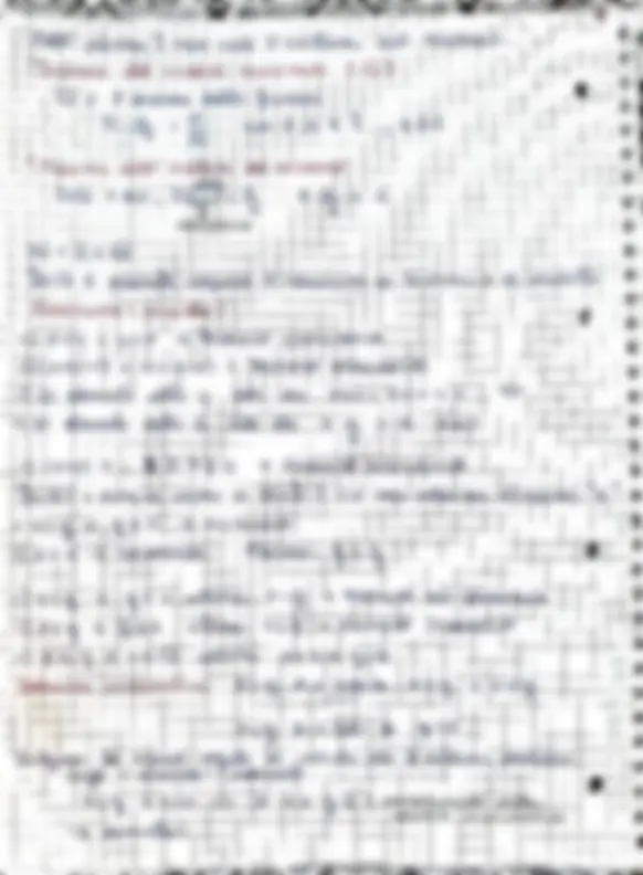 pf13