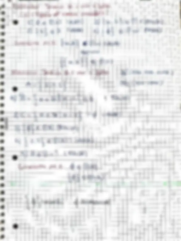 pf5