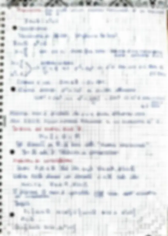 pf14
