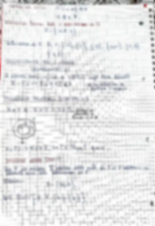 pf4