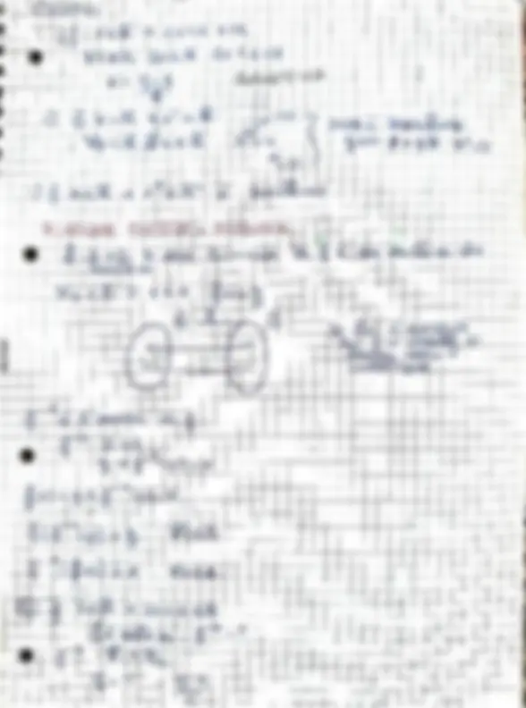 pfe