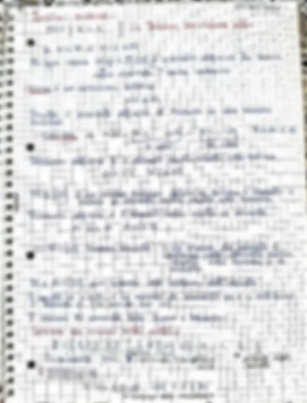 pf12