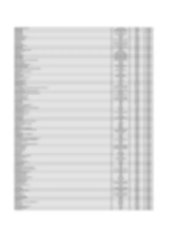 pf1f